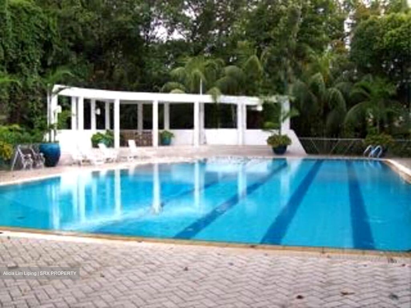 The Peak (D5), Condominium #467775161